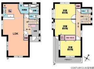 千葉市中央区都町１丁目