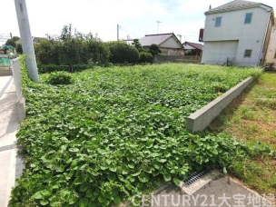 千葉市若葉区西都賀４丁目