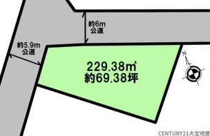 千葉市若葉区みつわ台５丁目